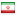 samitalyco.com server is located in Iran